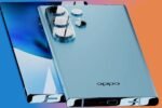 OPPO Find X9 2026 Unveiled