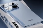 Vivo R1 Pro Max 2026 Debuts